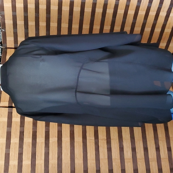 Drapers and Damons Tank/Jacket set - Picture 11 of 12